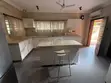 5-Bedroom Luxury House with Pool in Pokuase Katapo for Sale - 4