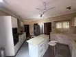 5-Bedroom Luxury House with Pool in Pokuase Katapo for Sale - 5