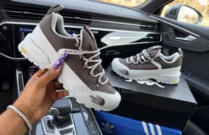 Men's Sneakers