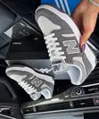 Men's Sneakers - 2