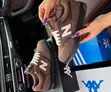Men's Sneakers - 3