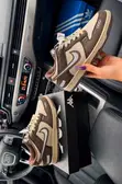 Men's Sneakers - 4