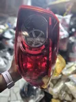 Mazda 3 Taillight 2016 Right, Salon - 2
