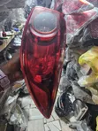 Mazda 3 Taillight 2016 Right, Salon - 3
