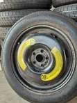 Linglong Tire - Used - 2