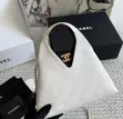 Chanel Ladies Handbag - 1