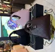 Chanel Ladies Handbag - 2