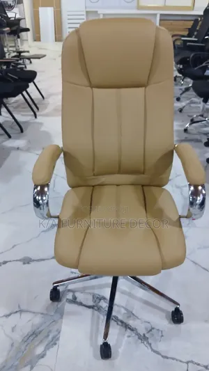 Royal Comfort Office Chairs