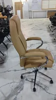 Royal Comfort Office Chairs - 2