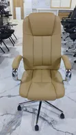 Royal Comfort Office Chairs - 3