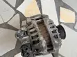 2011-15 Hyundai Accent Alternator - 1