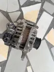 2011-15 Hyundai Accent Alternator - 2