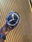 Mazda CX-5 2017 Front Crown - 1