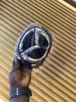 Mazda CX-5 2017 Front Crown - 2