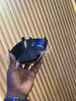 Mazda CX-5 2017 Front Crown - 3