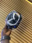 Mazda CX-5 2017 Front Crown - 4