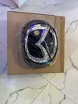 Mazda CX-5 2017 Front Crown - 5