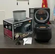 Silver Crest 5L Digital Rice Cooker - 1