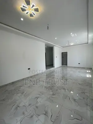 3 Bedroom House for Sale in Nsawam