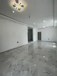 3 Bedroom House for Sale in Nsawam - 1