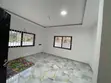 3 Bedroom House for Sale in Nsawam - 2