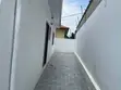 3 Bedroom House for Sale in Nsawam - 3