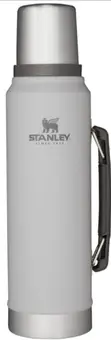 Original Stanley Flask - 2
