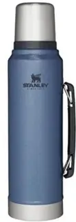 Original Stanley Flask - 3