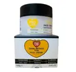 Prolab Face Cream - 1