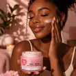 Prolab Face Cream - 2