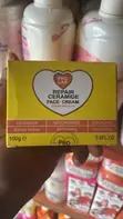 Prolab Face Cream - 4