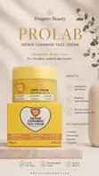Prolab Face Cream - 5