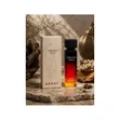 Asaaf Tobacco Jam 50 & Rage 32 Eau de Parfum - 4