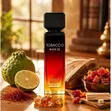 Asaaf Tobacco Jam 50 & Rage 32 Eau de Parfum - 5