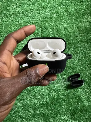 Apple AirPods Pro 2