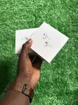 Apple AirPods Pro 2 - 2