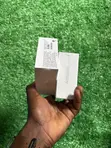Apple AirPods Pro 2 - 3