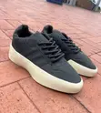 Adidas x Fear of God Athletics 86 Lo Sneakers - 2