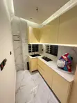 1-Bedroom Apartment for Rent in Adenta - 2