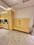 1-Bedroom Apartment for Rent in Adenta - 3