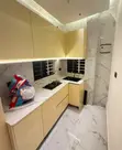 1-Bedroom Apartment for Rent in Adenta - 4