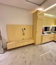1-Bedroom Apartment for Rent in Adenta - 5
