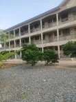 1 Bedroom Apartment for Rent in Oyibi Pillar 2, Accra - 1