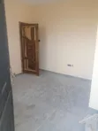 1 Bedroom Apartment for Rent in Oyibi Pillar 2, Accra - 2