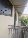 1 Bedroom Apartment for Rent in Oyibi Pillar 2, Accra - 3