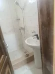 1 Bedroom Apartment for Rent in Oyibi Pillar 2, Accra - 4