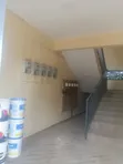 1 Bedroom Apartment for Rent in Oyibi Pillar 2, Accra - 5