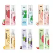 Breath Freshener Mouth Spray - Apple Flavor - 1