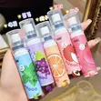Breath Freshener Mouth Spray - Apple Flavor - 3