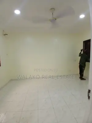 2 Bedroom Apartment for Rent in Amasaman